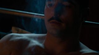 Nadia de Santiago, Maggie Civantos, Blanca Suarez - Cable Girls s03e02-05 (2018) HD 1080p - (Celebrity porn)-8