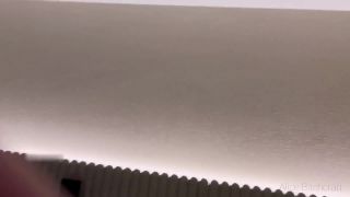 online video 17 AliceD_Bitchcraft - Stiefel - Kink Dreier mit Karina HH und einem Liebhaber Teil 2 , amateur cuckold videos on amateur porn -5