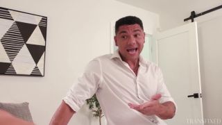 [K2S.CLUB] Edge Yourself For Me – Leah Hayes & Andre Stone - SD 576P-1