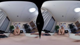 WVR-9014 B - Virtual Reality - Jav-5