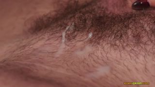 free xxx video 44 brutal blowjob cumshot | Pure CFNM – Geek Make Over Starring Amina Danger, Louise Lee and Melody Pleasure | male orgasm-9