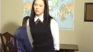 Claire Is Soundly Spanked Sex Clip Video Porn Download Mp4-3
