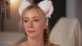 Passionate Night Unveiled: Sensual Temptations Ignite Desire-6