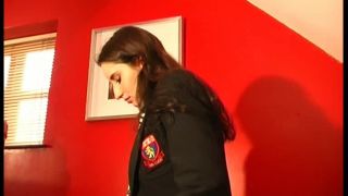 free online video 30 Tummy Ache | bdsm porn | fetish porn jae bdsm-1