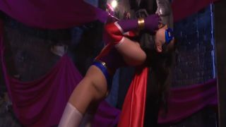 [SuperMisses.com] GIGP-48 Spandexer Sun Angel (FHD ver.)-011-7