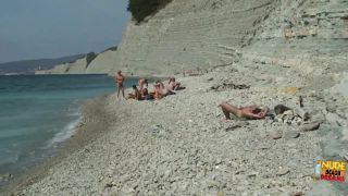 clip 35 Swingers Party 30, Part 13 | 16 on hardcore porn hardcore girl porn-6