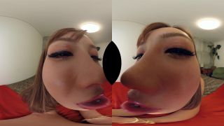 Aika - CASMANI-022 -  (UltraHD 2021)-1