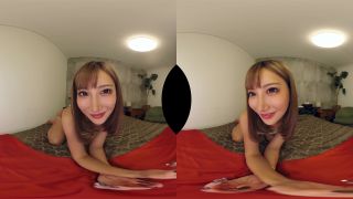Aika - CASMANI-022 -  (UltraHD 2021)-2