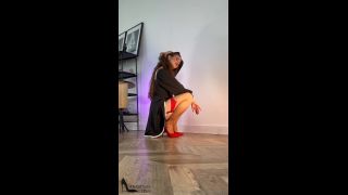 anastasialegs_anastasialegs-2024-03-22-3248869224 -8