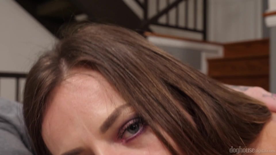 online porn clip 14 anal sex com shemale porn | BiteTheAss.Com Best Adult Pron site | 1080p