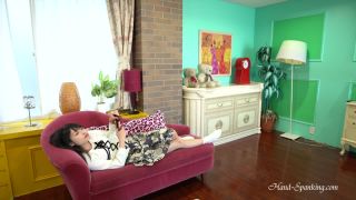 free porn clip 36 Texting Roommate’s Boyfriend Part One, eva angelina femdom on fetish porn -0