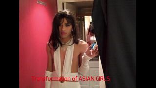 adult video clip 18 Tia Tizzianni - Transformations with Tia Tizzianni (08.07.2021) [HD 720p] - fetish - femdom porn asian femdom whipping-5