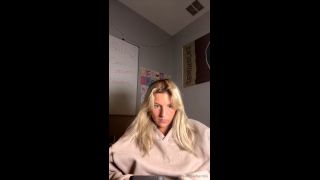 Adult Thrills Decoded: Unveiling 0hvk3sl2qrt6w352blagi Secre-5