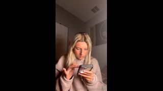 Adult Thrills Decoded: Unveiling 0hvk3sl2qrt6w352blagi Secre-9