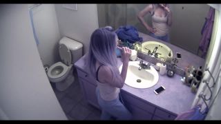 Amazing3 - webcam - amateur porn amateur homemade videos-0