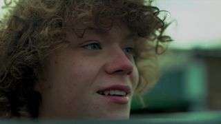 Olivia Lonsdale, etc - Sirene (2018) HD 1080p - (Celebrity porn)-1