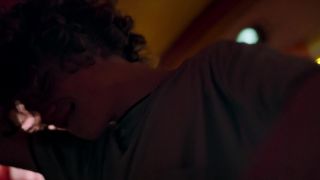 Olivia Lonsdale, etc - Sirene (2018) HD 1080p - (Celebrity porn)-6