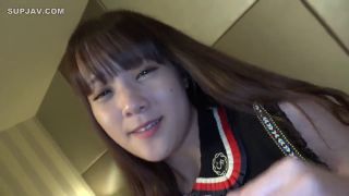 7106 A 19-year-old Slender Beauty With A Bright Smile And A C...-1