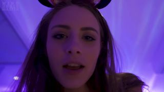 free adult clip 39 MindUnderMaster – Kyler Quinn – Im Sorry Daddy, petite hardcore porn on daddy porn -7