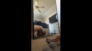 Video Sno Marie Video 237 720p SD-2