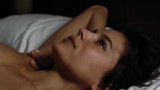 Elena Anaya, Natasha Yarovenko – Room in Rome (2010) part 1 HD 1080p - (Celebrity porn)-4