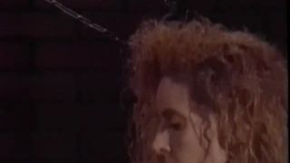 online xxx video 19 gay daddy bdsm Pain Puppets 2, pain on bdsm porn-1