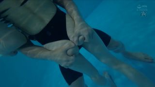 Explore WoXav Com DASS 660: Your Ultimate Adult Entertainmen-3