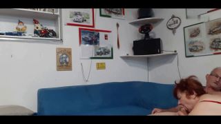 [K2S.CLUB] dorisdevot - Ich habe meine Belohnung bekommen - FullHD 1080P-1