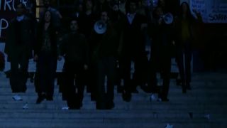 Jasmine Trinca - The Big Dream (2009) HD 720p!!!-2