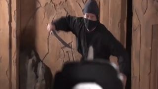 [SuperMisses.com] ZEPE-60 HEROINE ACTION PINCH Ninja Agent Aika-000-2