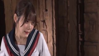 [SuperMisses.com] ZEPE-60 HEROINE ACTION PINCH Ninja Agent Aika-000-7