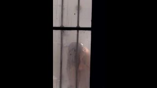 Exclusive Amateur Voyeur – spyirl 146 – hz 23053 Voyeur-9