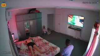 Amateur Porn 1751 Mexico Monterrey SrIWVqUVJ-1