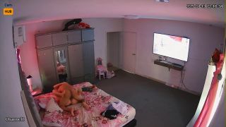 Amateur Porn 1751 Mexico Monterrey SrIWVqUVJ-2
