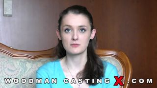 WoodmanCastingx.com- Jessie Blue casting X-6