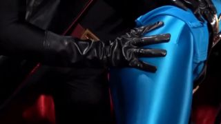 online adult video 44 summer brielle femdom fetish porn | GHMT-45 第17話”変換できない！ ブルーフェンリル 美しきファイターズ激ピンチ”渚みつき、桐山優羽 | rape-2