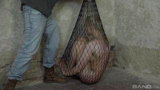 free porn clip 5 Bad Secretaries Punished Scene 4 - fetish - fetish porn light femdom-3