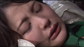 [supermisses.com] GHLS-98 チャージマン–孤立！ チャージマーメイドは罠にかかってしまう水谷あおい Aoi Mizutani-8