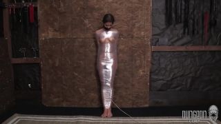 video 5 asian femdom strapon bdsm porn | SocietySM – Catalina Bound and Cumming – Catalina Ossa | catalina ossa-7