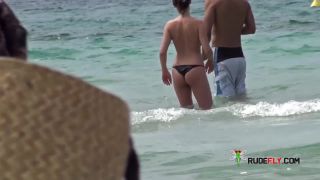 online video 12 Plage hunter voyeurs girls shaking milk cans and nude asses | nudism | hardcore porn hardcore anal girls-3
