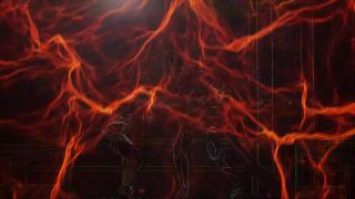 7164 S1c2 5 Taimanin Doujin S1c2 6 Bad End - S1c2  5 Taimanin...-1