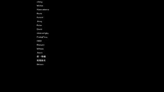 7164 S1c2 5 Taimanin Doujin S1c2 6 Bad End - S1c2  5 Taimanin...-9