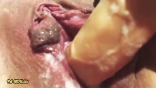 Mia XXX - geile feuchte muschi 480P - Germany-3