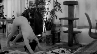 nextdoorvixen 2022-03-03 Say hello to Amelia my personal toy  Relax and join us for   844a3a-0