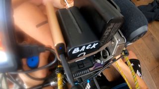 free adult clip 36 Anal Sex with Big Cock Fucked from behind with Luna Haze and Leo Casanova from BTS Big Natural Tits NASHIDNI [Pornhub] (FullHD 1080p) on fetish porn brandi love fetish-8