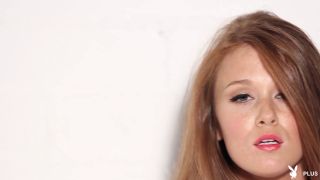 [PlayboyPlus] Under The Mistletoe [01.03.26] [1080p]-7