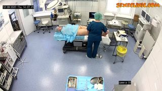 [sexeclinic.com] Best painful medical operation porn 2023-12-28 keep2share k2s video-4