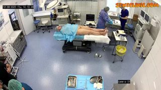 [sexeclinic.com] Best painful medical operation porn 2023-12-28 keep2share k2s video-7