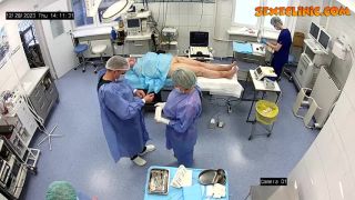 [sexeclinic.com] Best painful medical operation porn 2023-12-28 keep2share k2s video-8