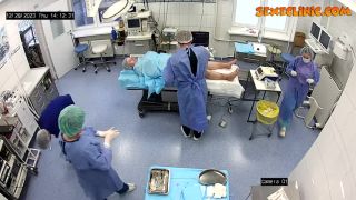 [sexeclinic.com] Best painful medical operation porn 2023-12-28 keep2share k2s video-9